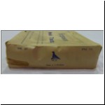 Airfix Ferguson Tractor