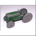 Pure Rubber Products Ferguson Tractor Pure Rubber Products Ferguson Tractor