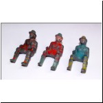 Pure Rubber Products Ferguson Tractor Drivers Pure Rubber Products Ferguson Tractor Drivers