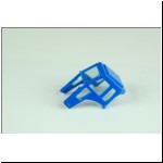 Britains no.139F Clockwork Set