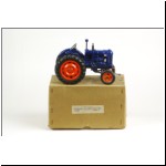 Chad Valley No.9235 Fordson Major Tractor