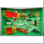 Charbens Presentation Farm Set