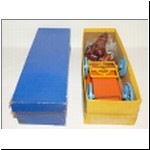 Crescent No.1819 Large Farm Wagon