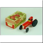 Crescent No.1261 Ferguson Tractor