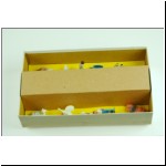 Crescent No.2703 Farm Set