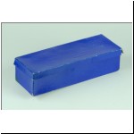 Crescent No.1819 Large Farm Wagon (box)