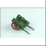 Deltoys small lead cart Deltoys small lead cart