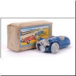 Gaiety Toy Morgan (photo by Vectis Auctions)