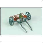 Glyntoys Hay Rake