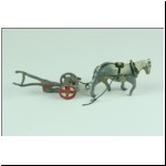 Glyntoys Plough Glyntoys Plough