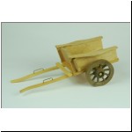 Hobbies Small Farm Cart Hobbies Small Farm Cart