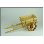 Hobbies Large Farm Cart Hobbies Large Farm Cart
