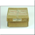 Kayron Horse & Hay Cart (box)