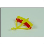 T.N.Thomas Disc Harrow