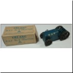 Tri-ang RAF Tractor No.2