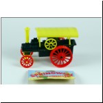 Springwell Mouldings Traction Engine Springwell Mouldings Traction Engine